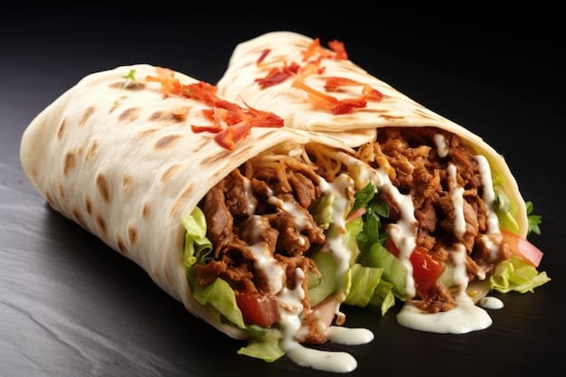 20e899e313471d453827d6d486f4ec9d8a3d7105